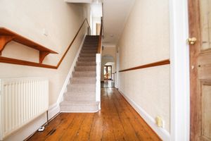 Photo 24- click for photo gallery